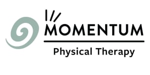 Momentum PT
