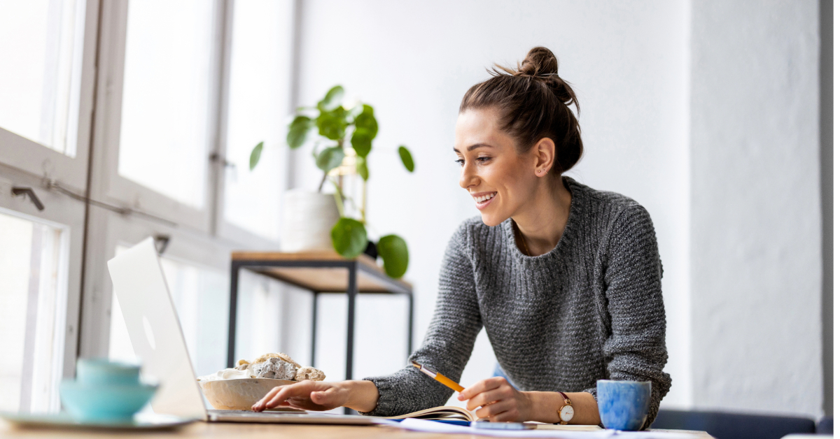 Making a Smooth Transition to a New Booking Software