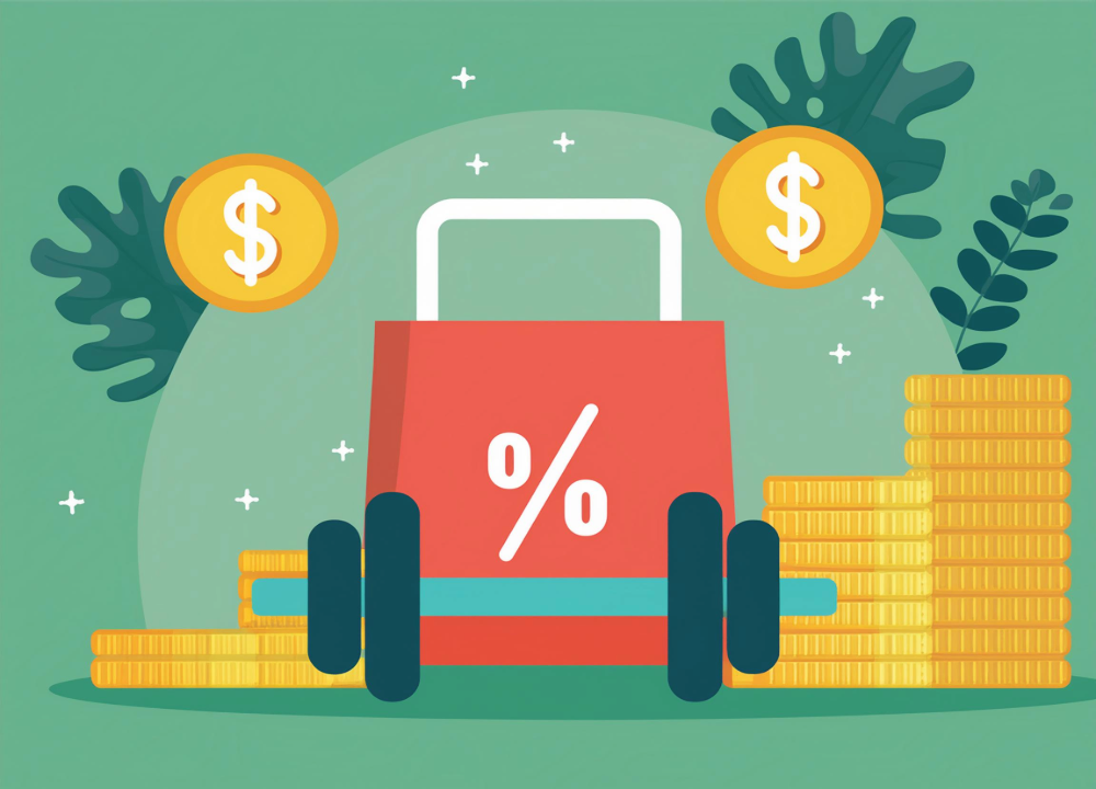 Offering Promotions with Punchpass