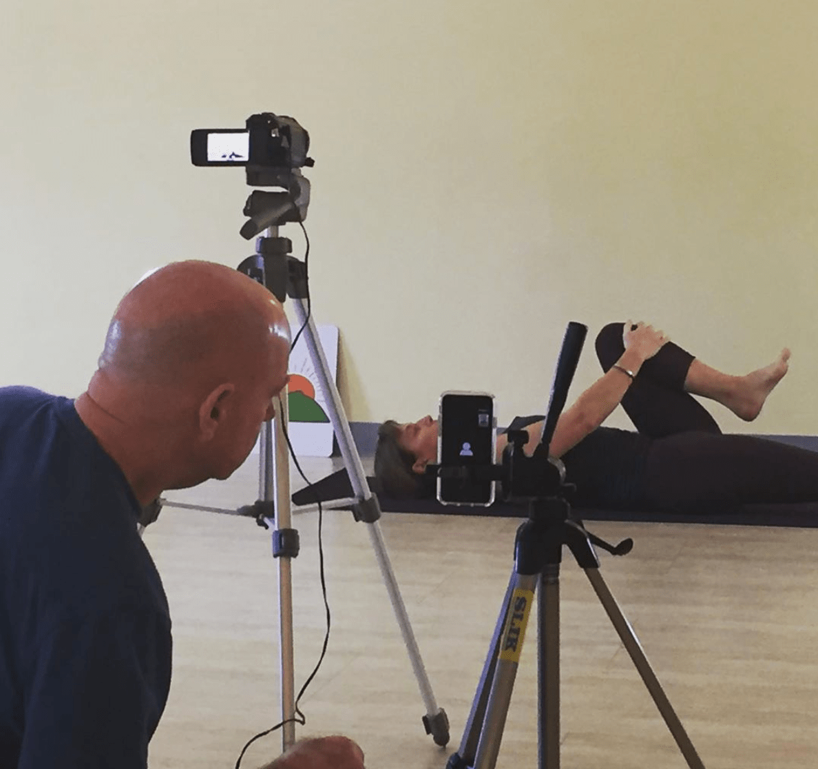 Online Classes: Lessons Learned & Tips for Success