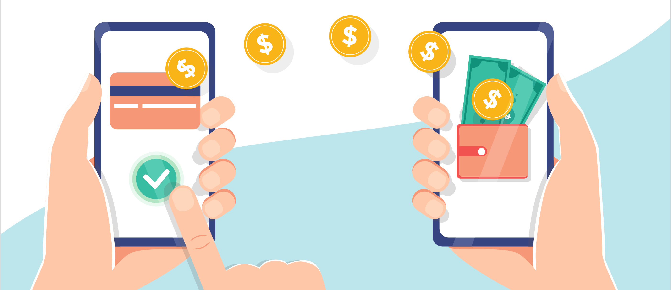 Online Payments 101: How Your Fitness Business Can Thrive