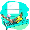 Pilates Studios