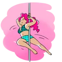 Pole Studios