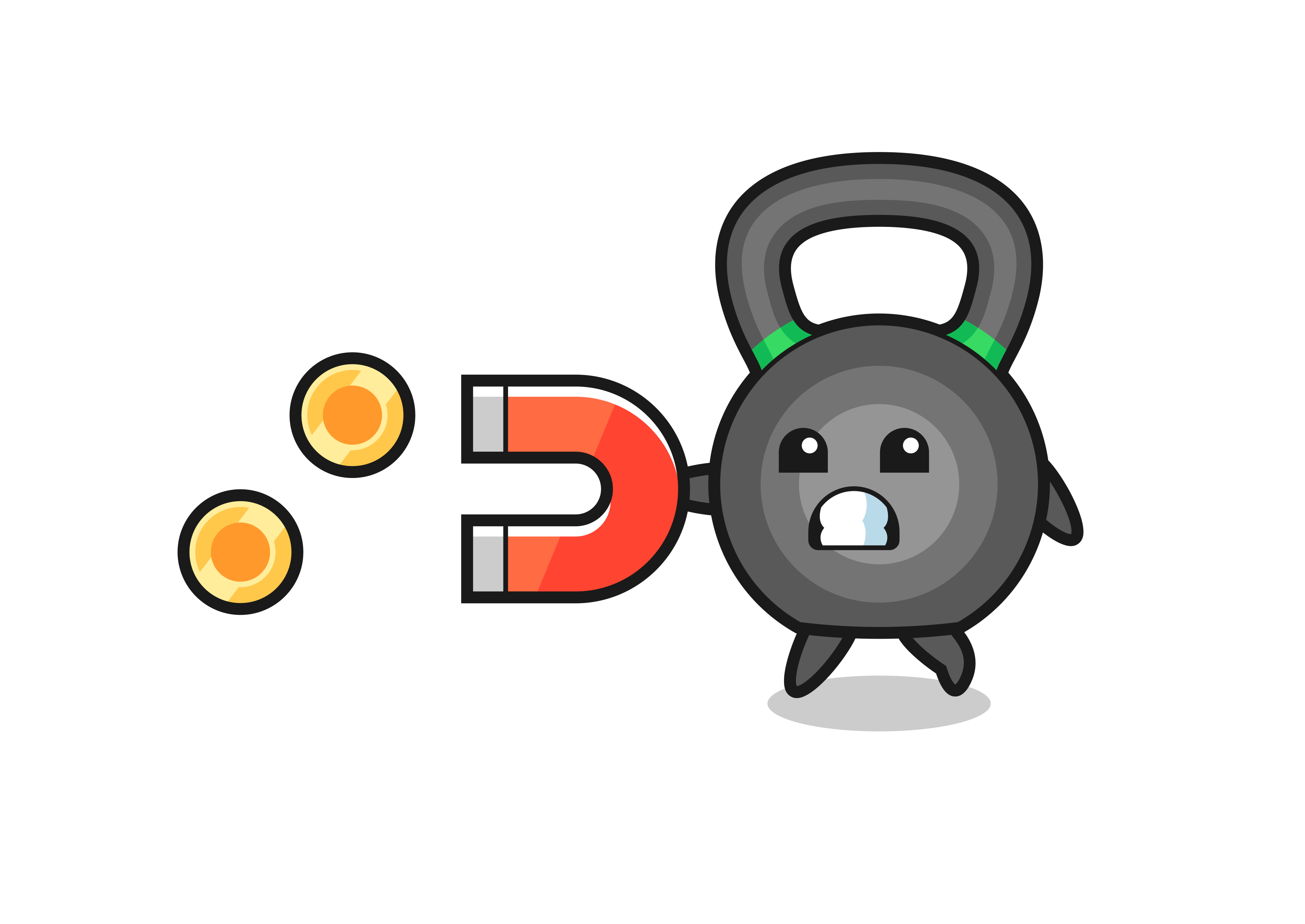 Price for Success With Your Fitness Classes