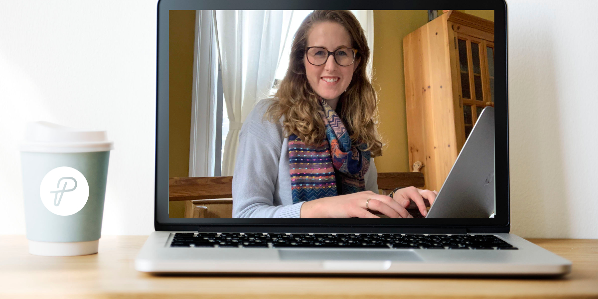 Punchpass LIVE Demo - AUGUST 2020