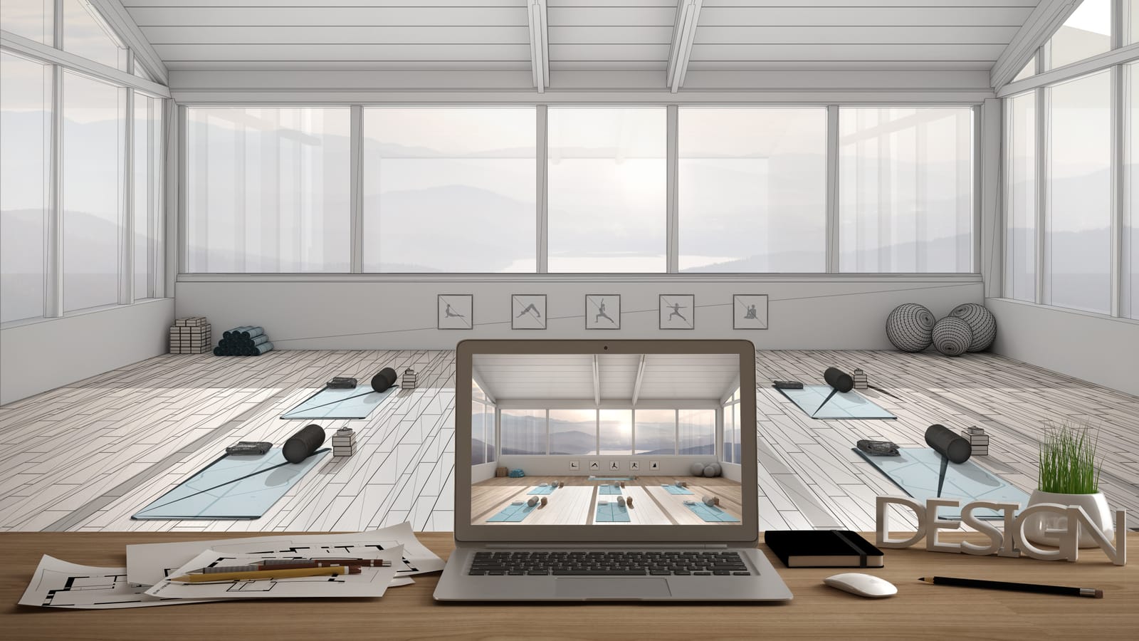 Ready to Stand Out? How to Personalize Your Customers' Online Experience