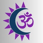Soma Yoga Healing Center logo