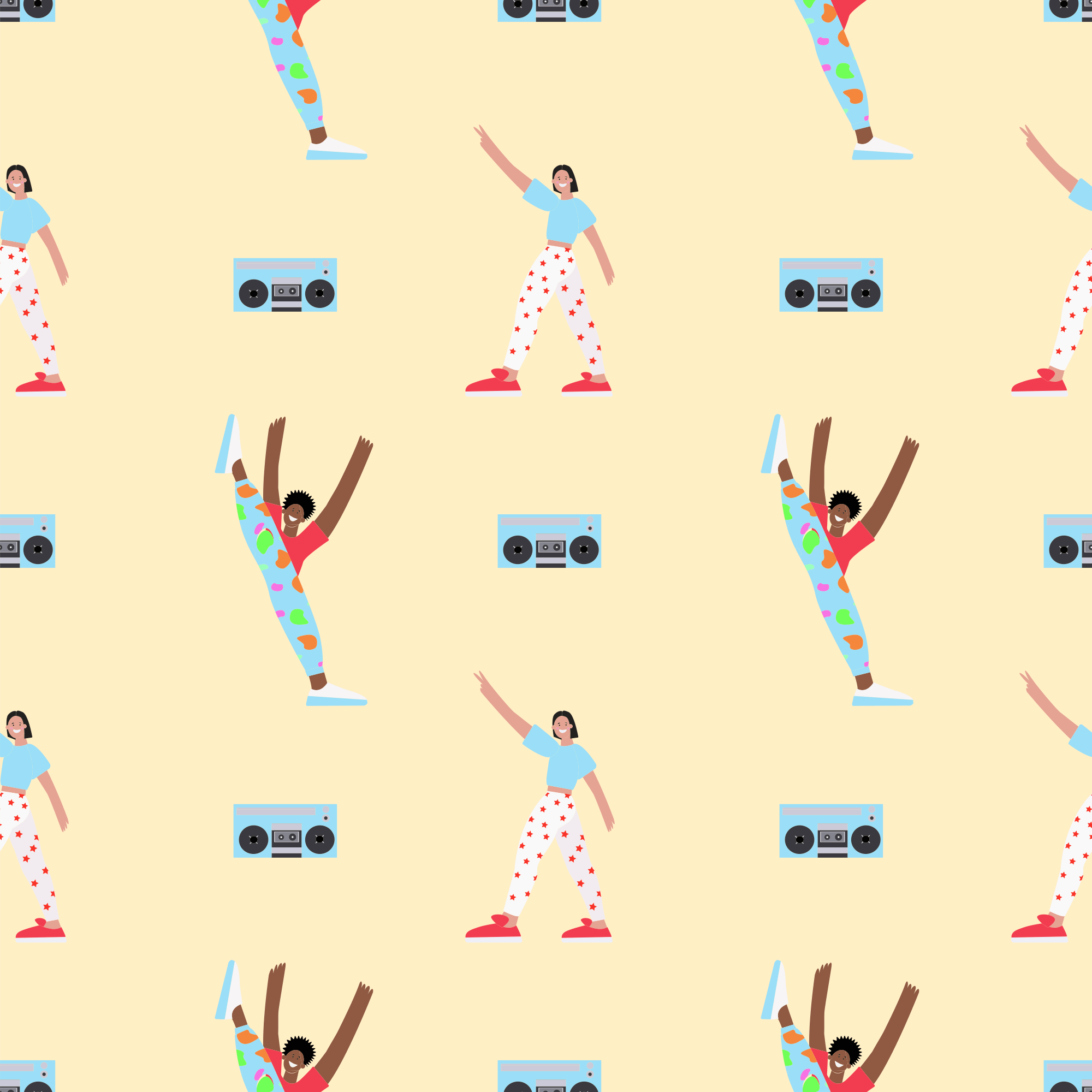 What to Do in 2022? Fitness Trends to Drive Your Business