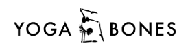 Yoga Bones