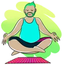 Yoga Studios
