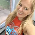 Carla Riffel