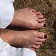 Brandy MacDonald