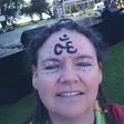 Karen Holden-Rankine