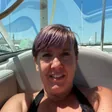 Amy L. Miller