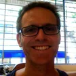 James Hasemer