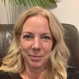 Kristine Hellenbrecht Dahl