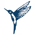 Zurishaddai