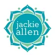 Jackie Allen Yoga