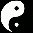 Warrior Zen Fitness