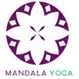 Mandala Yoga