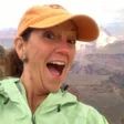 Andrea