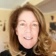 Jane Alsofrom