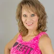 Debbi Robertson
