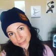 Nisa