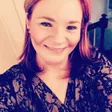 Laura Jackson