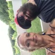 Lori/Eric