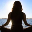 Yoga Okoboji