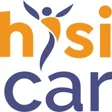 PhysioCare