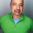 George Kassouf