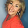 Liz Saunders