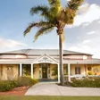 Sivananda Ashram Beacon Yoga Centre