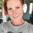 Amanda