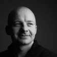 Sander Zimmerman