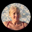 Jackie Leduc