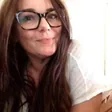 Emma Costello