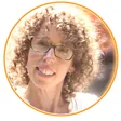 Heather McCullough