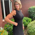 Sherri Clouse