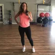 Teresa