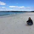 Jen