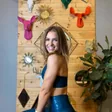 Colleen Freese