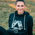 Paula Harvey