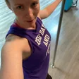 Robyn