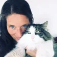 Michela M.