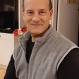 Brad Wong