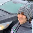 Katelynn Prause
