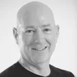 Bill O'Connor